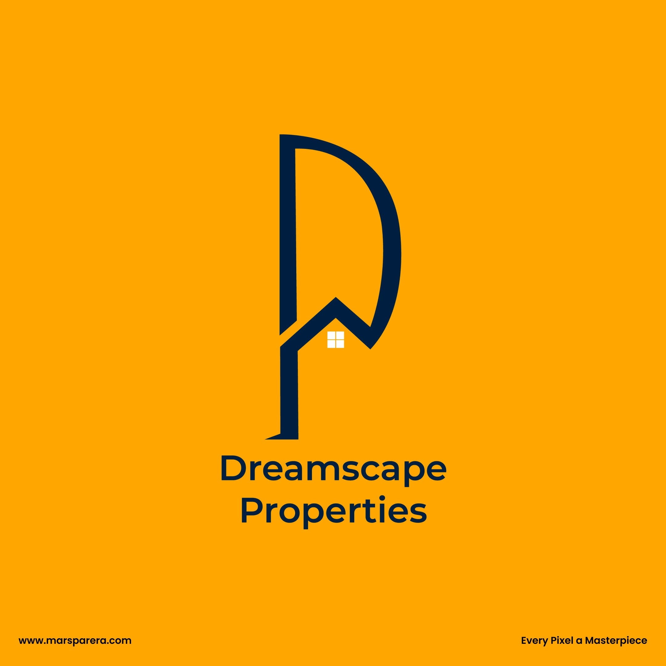 Dreamscape Properties